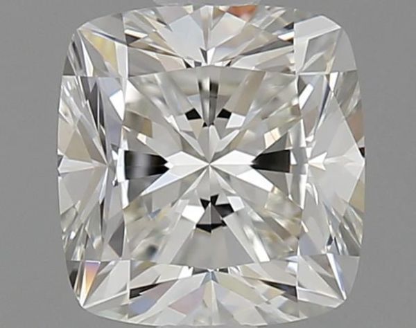 Cushion Diamond image