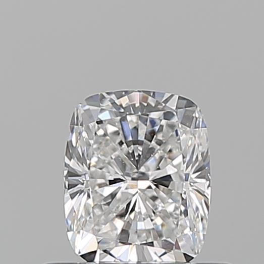 Cushion Diamond image