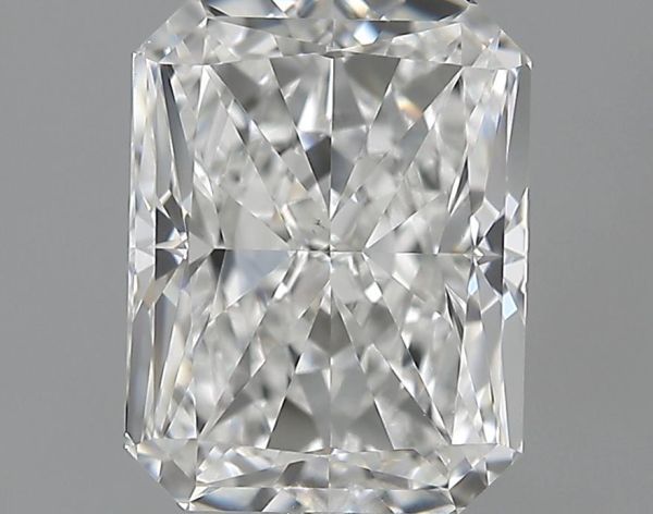 Radiant Diamond image