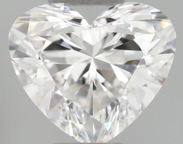 Heart Diamond image