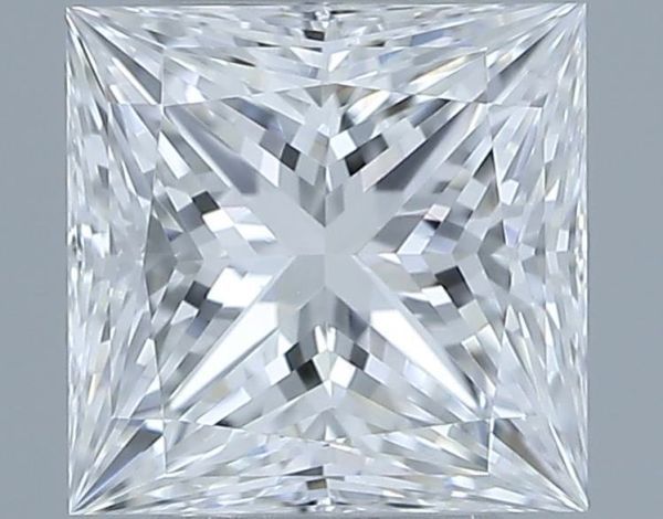 Princess Diamond image
