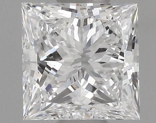 Princess Diamond image