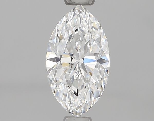 Marquise Diamond image