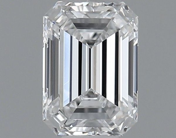 Emerald Diamond image