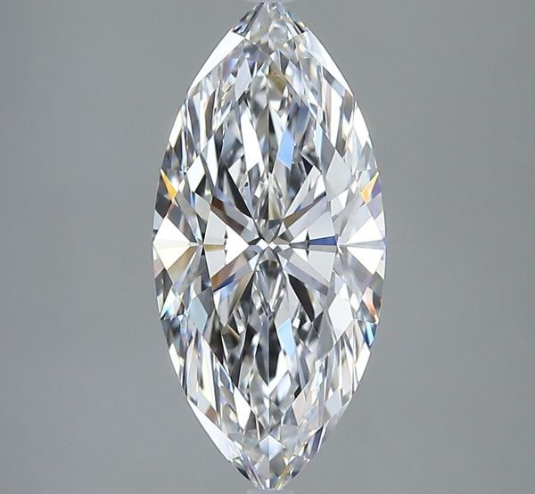 Marquise Diamond image