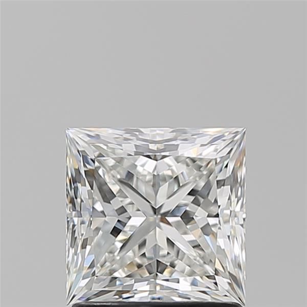 Princess Diamond image