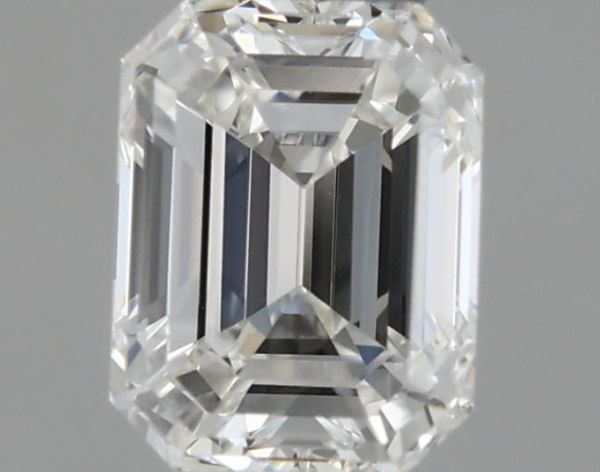 Emerald Diamond image