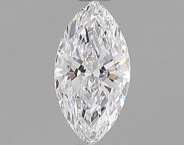 Marquise Diamond image