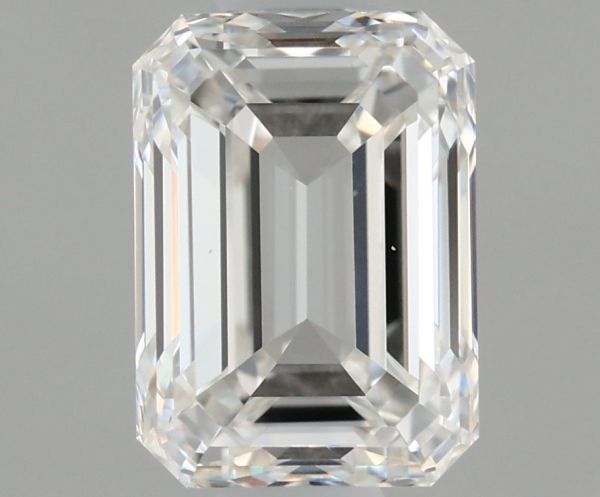 Emerald Diamond image