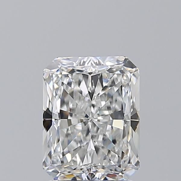 Radiant Diamond image