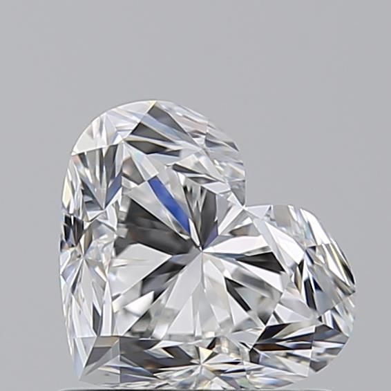 Heart Diamond image