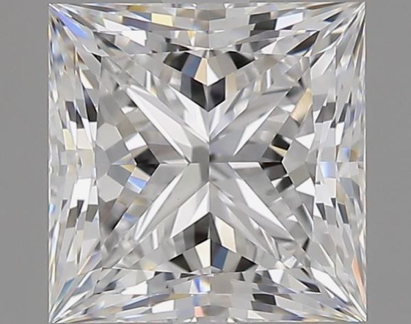 Princess Diamond image