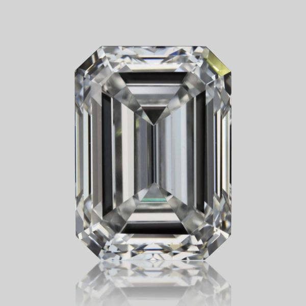 Emerald Diamond image
