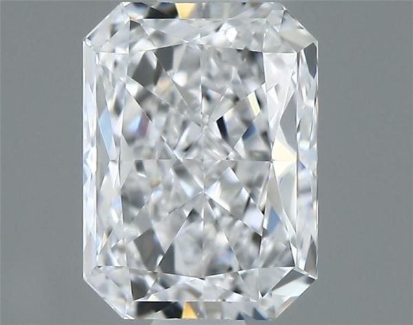 Radiant Diamond image