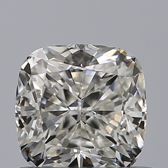 Cushion Diamond image