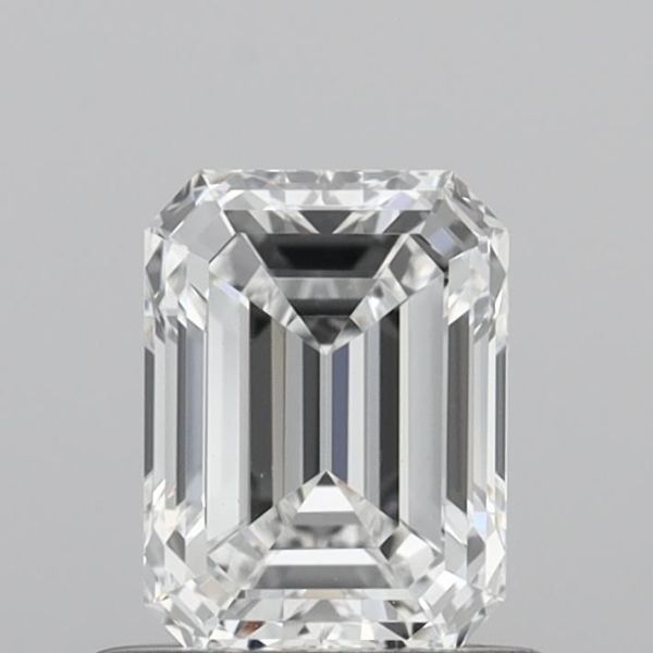 Emerald Diamond image