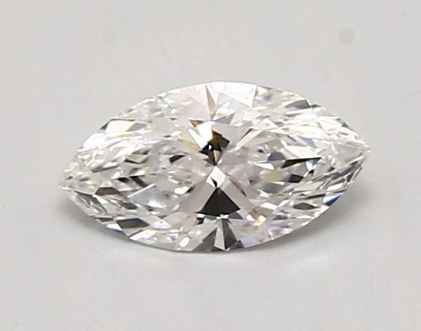 Marquise Lab-Grown Diamond image