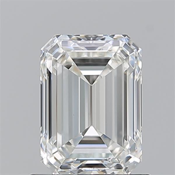 Emerald Diamond image