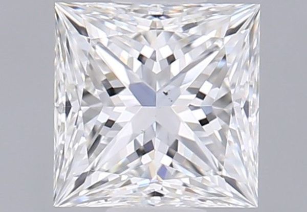 Princess Diamond image