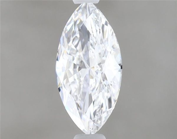 Marquise Diamond image