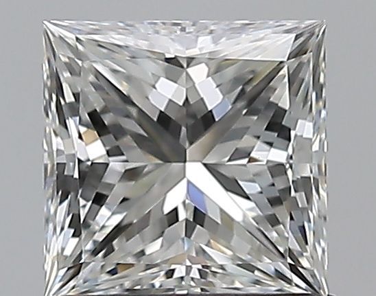 Princess Diamond image