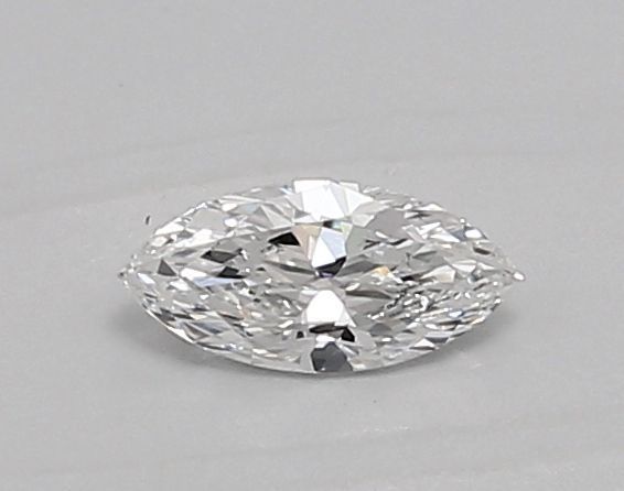 Marquise Lab-Grown Diamond image