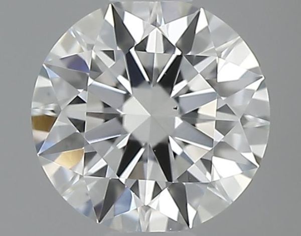Round Diamond image