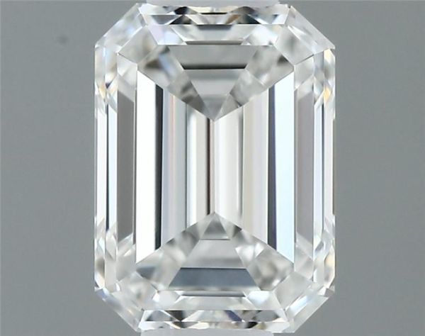Emerald Diamond image