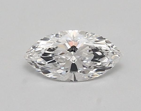 Marquise Lab-Grown Diamond image