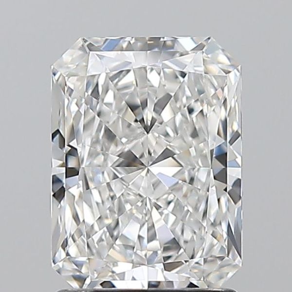 Radiant Diamond image