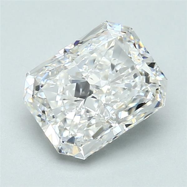 Radiant Diamond image