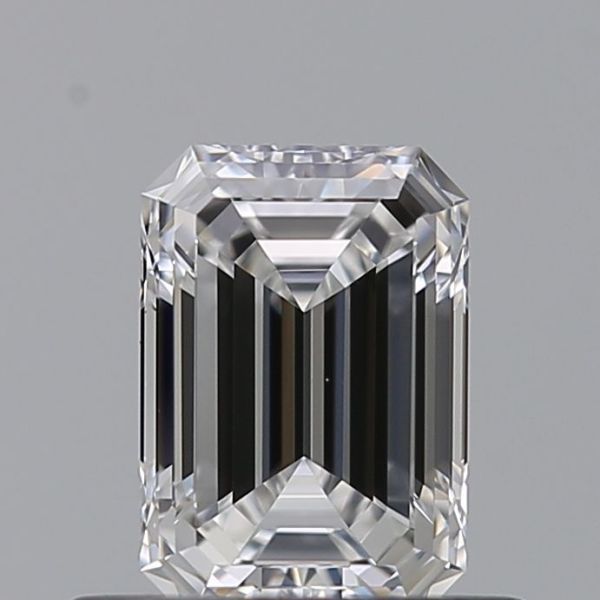 Emerald Diamond image