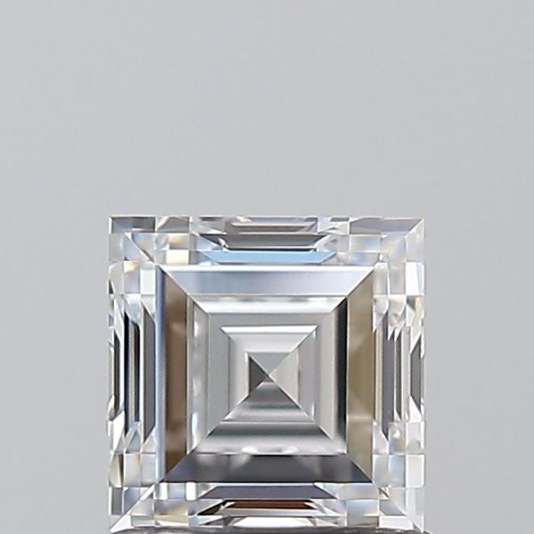 Radiant Diamond image