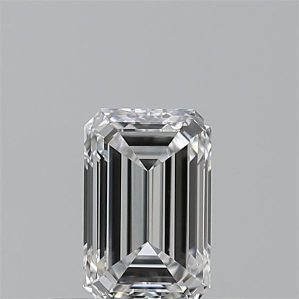 Emerald Diamond image