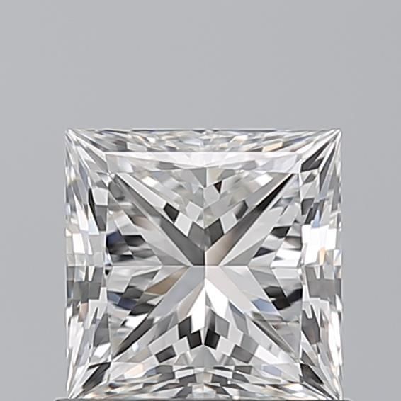 Princess Diamond image
