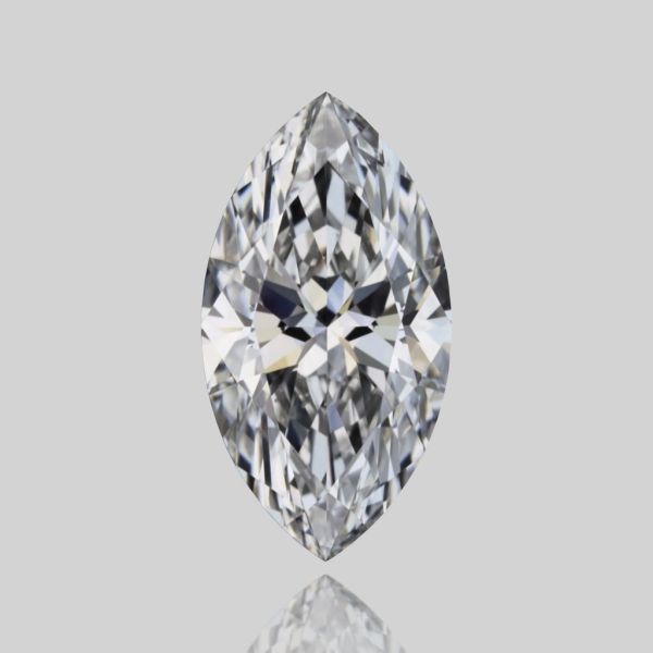 Marquise Diamond image
