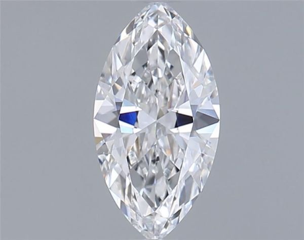 Marquise Diamond image