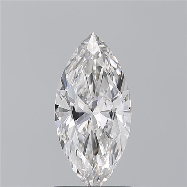 Marquise Diamond image