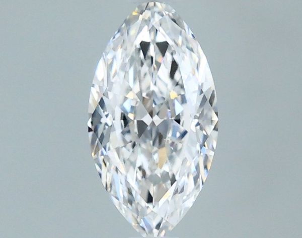 Marquise Diamond image