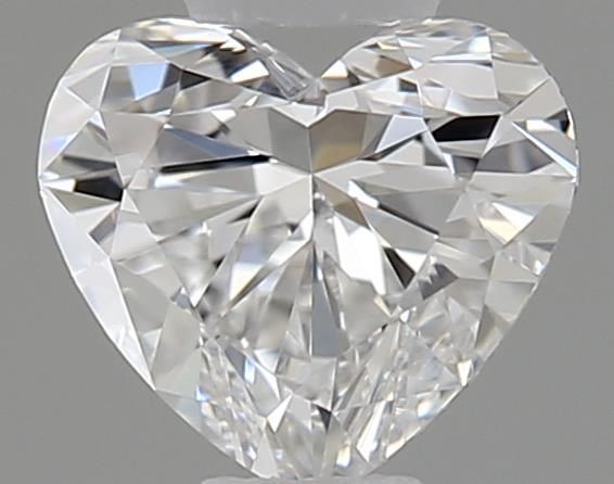 Heart Diamond image