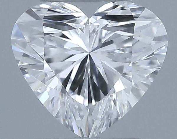 Heart Diamond image
