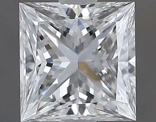 Princess Diamond image