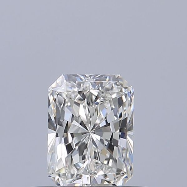 Radiant Diamond image