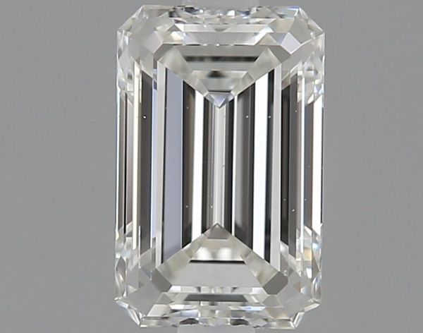 Emerald Diamond image