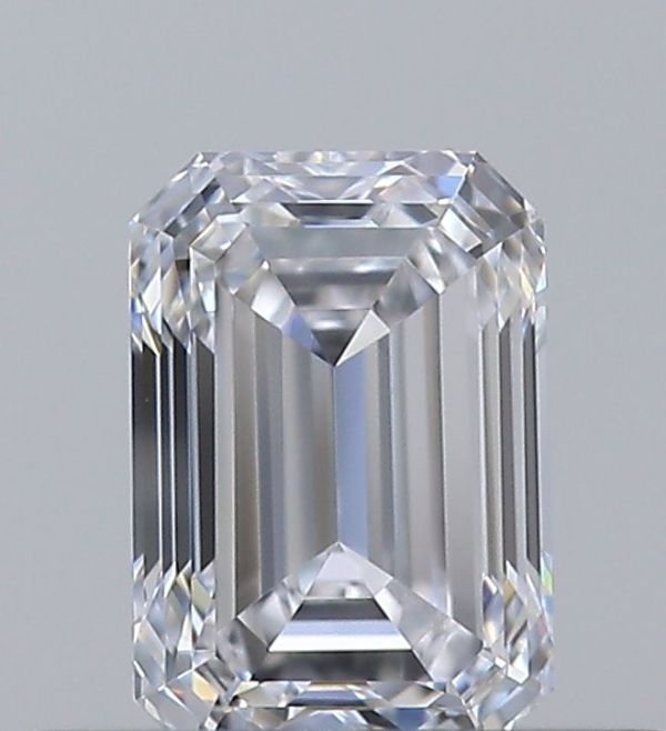 Emerald Diamond image