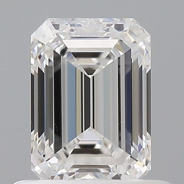 Emerald Diamond image