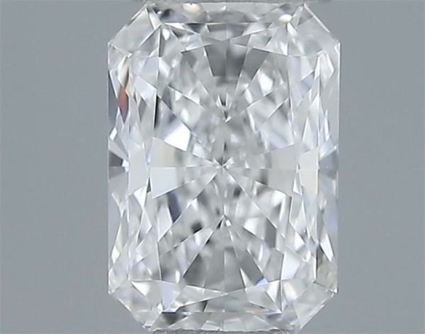 Radiant Diamond image