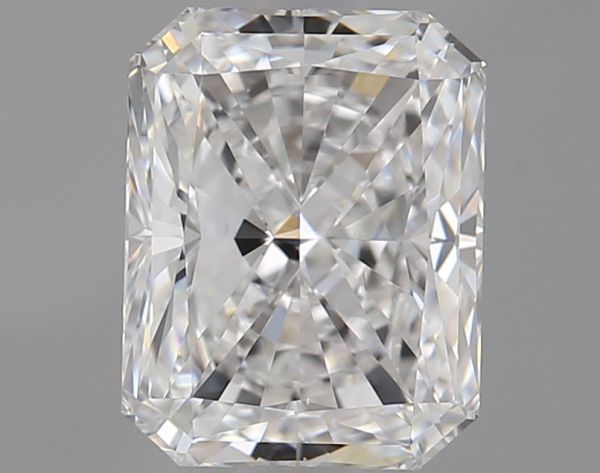 Radiant Diamond image