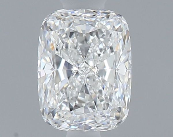 Cushion Diamond image