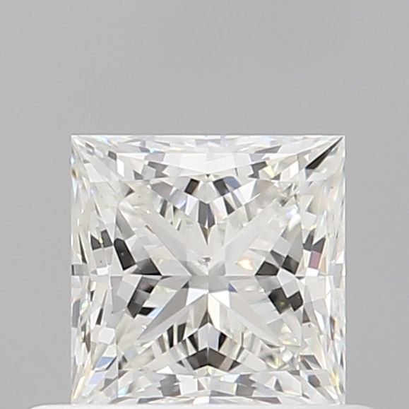 Princess Diamond image